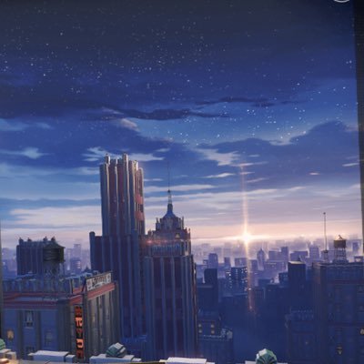 omochi_monu's profile picture. テンションにまかせていろんなこと呟くので煩かったらミュートしてください！プロセカ、原神、崩スタetc 18↑高校卒業済 腐