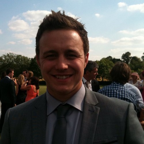 jonneybutt's profile picture. 