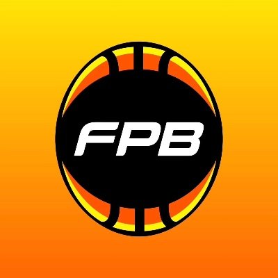 Federação Paulista de Basketball