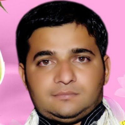 MNaveedKhan173's profile picture. 