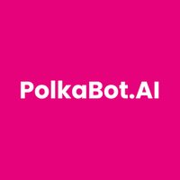 PolkaBot.AI(@PolkabotAI) 's Twitter Profile Photo