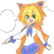 成島四ツ木さんのプロフィール画像