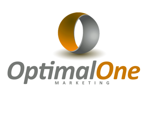 Optimal One Marketing