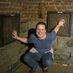 David Staines (@djstainesecon) Twitter profile photo David Staines (@djstainesecon) Twitter profile photo