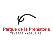 El Parque de la Prehistoria de Teverga aborda el arte del Paleolítico Superior Europeo y permite observar en vivo animales que ya pintaban nuestros antepasados