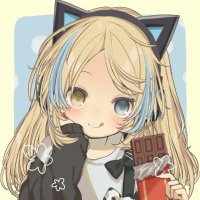 しゆ (@siyu_game) 's Twitter Profile