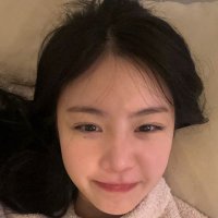 ❤️🦋🃏SoojinForever(@KelandryRX) 's Twitter Profile Photo