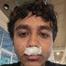 Aman (@amannnnnn6) Twitter profile photo Aman (@amannnnnn6) Twitter profile photo
