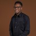 lotson kihumuro (@kihumurolotson) Twitter profile photo lotson kihumuro (@kihumurolotson) Twitter profile photo