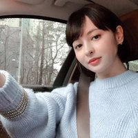 Seetabeth (@seetabeth25512) 's Twitter Profile