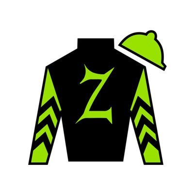 Zilla Racing Stables