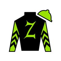 Zilla Racing Stables (@zillastable) 's Twitter Profile Photo Zilla Racing Stables (@zillastable) 's Twitter Profile Photo