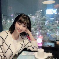 James (@thotoo214713) 's Twitter Profile