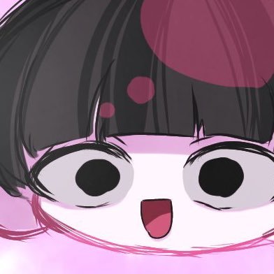 8割ちゃん‼️さんのプロフィール画像
