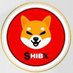 shibxfanpage (@shibxfanpa24397) Twitter profile photo shibxfanpage (@shibxfanpa24397) Twitter profile photo