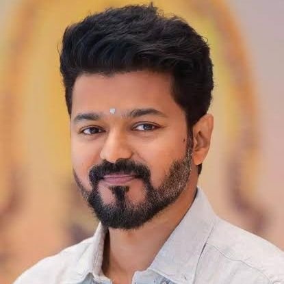 தளபதி ரசிகன்..! 🙇‍♂️🐐  @itz_mekani ♥️