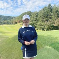 Tapsa (@tapsa827027) 's Twitter Profile