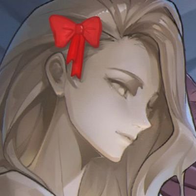 Lee | ★ moved n archivedさんのプロフィール画像
