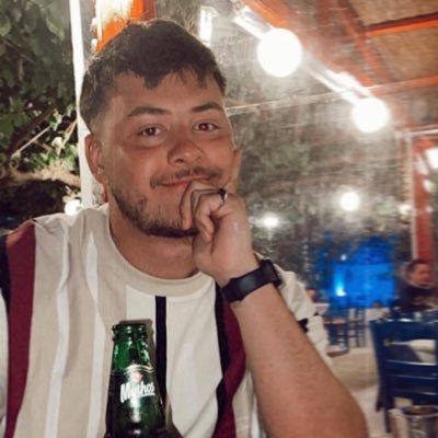 c__obrien's profile picture. ⚒ season ticket holder