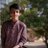 _manan_sanghvi's profile image