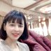 Teeti (@teeti963525) Twitter profile photo Teeti (@teeti963525) Twitter profile photo