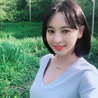 Shothi (@shothi79341) 's Twitter Profile