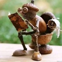 Ke nna Chelete (@etsa_gp) 's Twitter Profile Photo Ke nna Chelete (@etsa_gp) 's Twitter Profile Photo