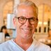 ROBERT CROAK (@robertcroakoffi) Twitter profile photo ROBERT CROAK (@robertcroakoffi) Twitter profile photo