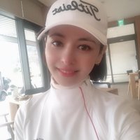 Toshes (@toshes292009) 's Twitter Profile