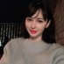 Stathiseyt (@stathiseyt58436) Twitter profile photo Stathiseyt (@stathiseyt58436) Twitter profile photo