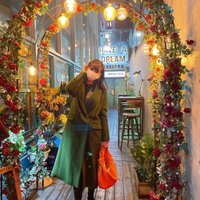 Smeshat (@smeshat95586) Twitter profile photo
