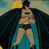 Darth_Jefferson (@darth_jefferson) 's Twitter Profile