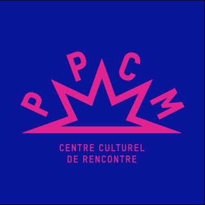 Centre Culturel de Rencontre dédié au cirque & au patrimoine des périphéries urbaines.