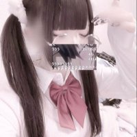 あき(@cvsrwz) 's Twitter Profile Photo