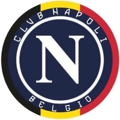 Club Napoli Belgique Officiel, Reconnu Officiellement, toute l’actu en français et avec passion #ForzaNapoliSempre #sscnapolibelgio #SscNapoliBelgique