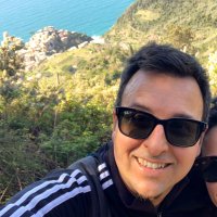 Massimiliano Assante (@maxassante) 's Twitter Profile