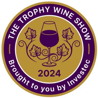The Trophy Wine Show is South Africa’s premier wine competition that recognises the top local wines and honours excellence in the wine industry.
