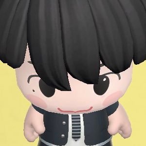 sooniesooniee Profile Picture