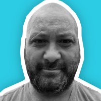 Elu | Faithful Fatherhood (@elu_emparts) 's Twitter Profile