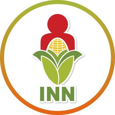 Instituto Nacional de Nutricion del Estado Carabobo síguenos en Instagram @inn_carabobo🌽