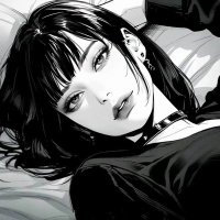 yo03lp (@htcibgirl8) 's Twitter Profile Photo
