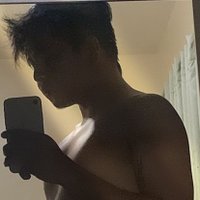 TopSpcDiscreet69 (@discreetbadass) 's Twitter Profile