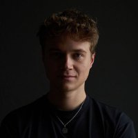 David Bielenberg (@davidbielenberg) 's Twitter Profile