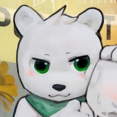 Shirogiさんのプロフィール画像