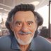 renato strano (@renestrano) Twitter profile photo renato strano (@renestrano) Twitter profile photo