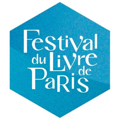 festival_livre Profile Picture