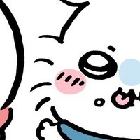 ありんこ (@fu__pipico) 's Twitter Profile