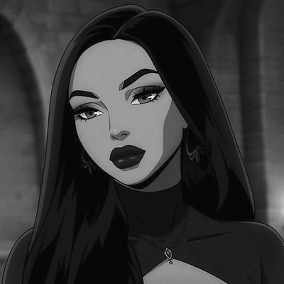 femininaurapvt's profile picture. @femininaura private account 🤍