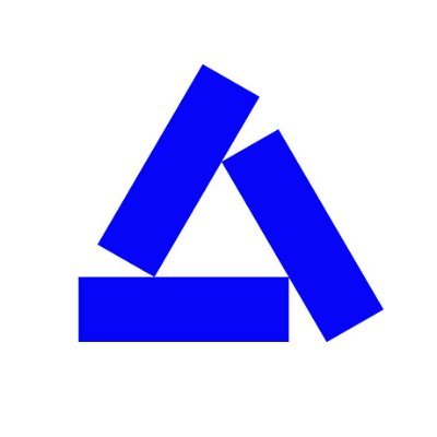 ALLDOQ revolutionises how injury lawyers & expert witnesses manage medical evidence in Personal Injury and Clinical Negligence cases.