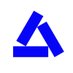ALLDOQ (@alldoqexpert) Twitter profile photo ALLDOQ (@alldoqexpert) Twitter profile photo